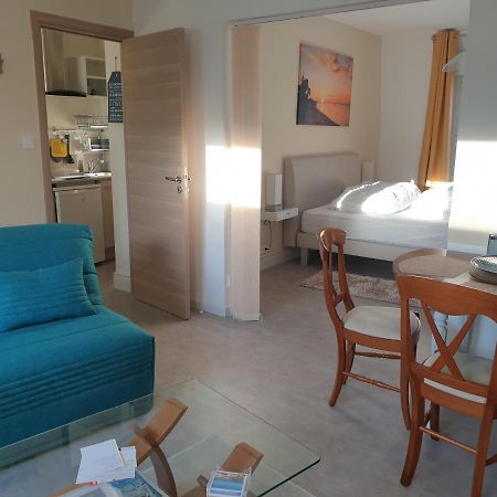 Le Home Sweet Home D'Alice!!! A La Villa Alice Roger Dunkirk Exterior photo